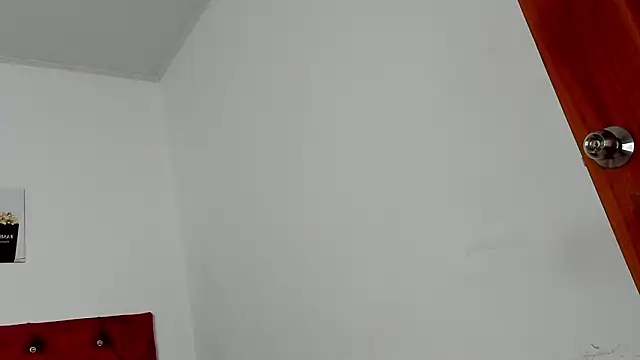 Liamsubtle01 online show from March 30, 2026, 11:00 am