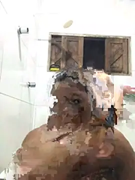 Indiafogosa23 online show from February 20, 2026, 2:39 pm