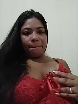 Indiafogosa23 online show from April 11, 2026, 9:35 am