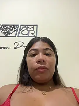 Indiafogosa23 online show from June 2, 2026, 11:23 am