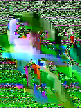 Snapshot of Nutsohard chatting on June 26, 2026, 2:32 pm Nutsohard online show from June 26, 2026, 2:32 pm