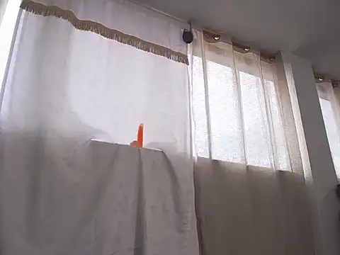 Snapshot of thomson_maxxi chatting on February 26, 2026, 9:14 pm thomson maxxi online show from February 26, 2026, 9:14 pm