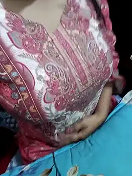 Sima Roy95 online show from March 25, 2026, 5:57 am