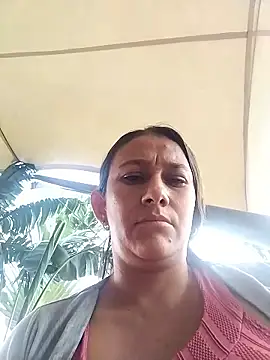 Snapshot of Andry-19 chatting on January 7, 2026, 8:22 pm Andry-19 online show from January 7, 2026, 8:22 pm