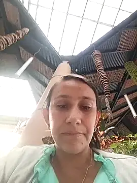 Snapshot of Andry-19 chatting on January 15, 2026, 8:45 pm Andry-19 online show from January 15, 2026, 8:45 pm