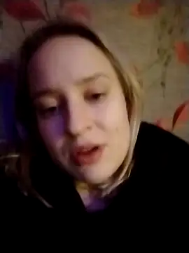 Mila weed online show from February 21, 2026, 3:02 pm