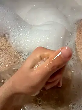 Snapshot of autry21 chatting on January 9, 2026, 11:46 am autry21 online show from January 9, 2026, 11:46 am