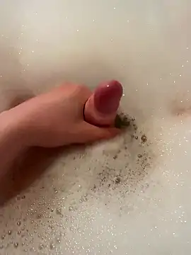 Snapshot of autry21 chatting on January 13, 2026, 11:37 am autry21 online show from January 13, 2026, 11:37 am