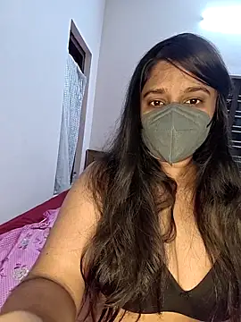 Snapshot of VAIGA chatting on March 6, 2026, 3:52 pm VAIGA online show from March 6, 2026, 3:52 pm