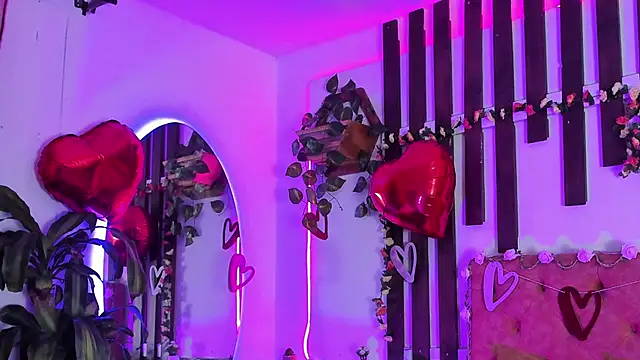 MeowMota  online show from February 11, 2026, 6:02 pm