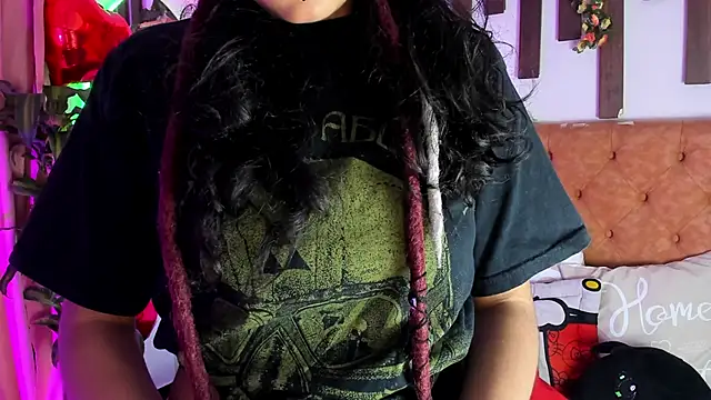 MeowMota  online show from February 25, 2026, 6:06 pm