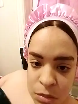 BARBIEfashionNova online show from March 12, 2026, 8:53 am