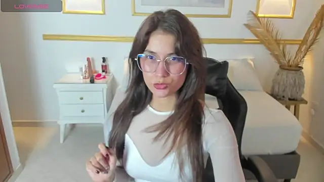 Snapshot of scarlett_rosse_x chatting on February 21, 2026, 2:12 am scarlett rosse x online show from February 21, 2026, 2:12 am