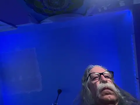 LickYourYoni online show from February 14, 2026, 3:31 pm