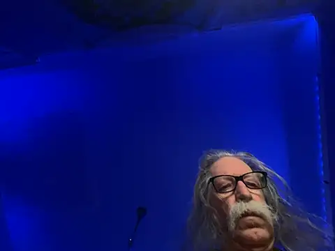 LickYourYoni online show from February 21, 2026, 2:29 pm