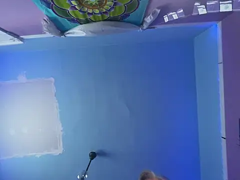 LickYourYoni online show from February 27, 2026, 3:23 pm