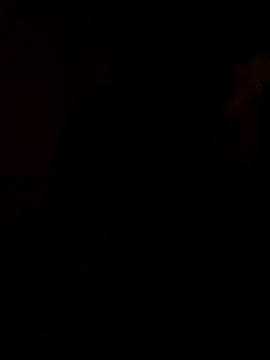 larizinha2026 online show from January 7, 2026, 10:56 pm