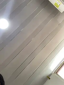 NataliaMillers online show from January 15, 2026, 2:10 pm