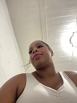 NataliaMillers online show from February 25, 2026, 6:12 am