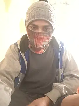 Riyan Sd online show from January 8, 2026, 8:00 pm