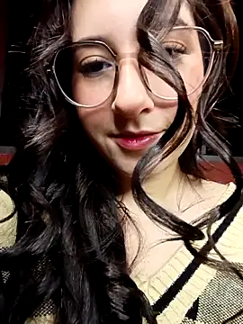 Mysticdooll69 online show from February 12, 2026, 5:35 am