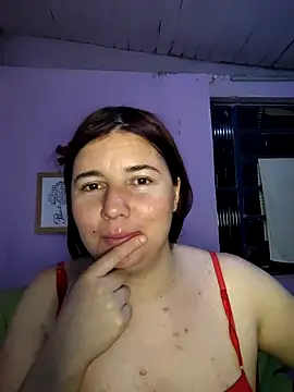 Snapshot of SUBMISSIVE8 chatting on January 9, 2026, 3:31 am SUBMISSIVE8 online show from January 9, 2026, 3:31 am