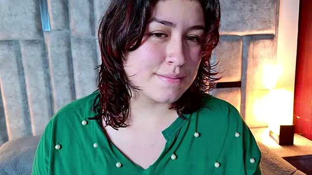 azul veraa online show from March 2, 2026, 12:12 pm