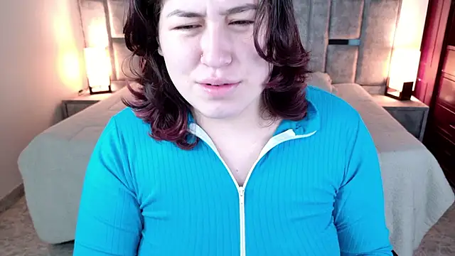 azul veraa online show from March 19, 2026, 12:20 pm