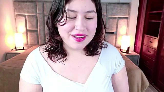 azul veraa online show from April 14, 2026, 12:22 pm