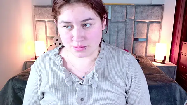 azul veraa online show from July 8, 2026, 1:04 pm