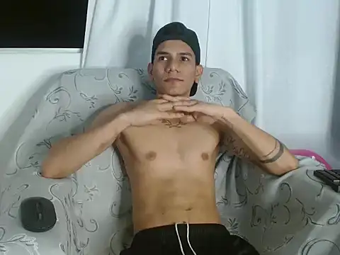 dani sex1  online show from March 20, 2026, 2:27 am