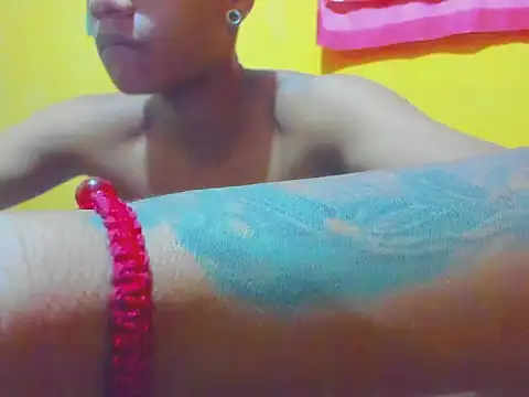 aunstin mohamme online show from February 28, 2026, 8:04 am