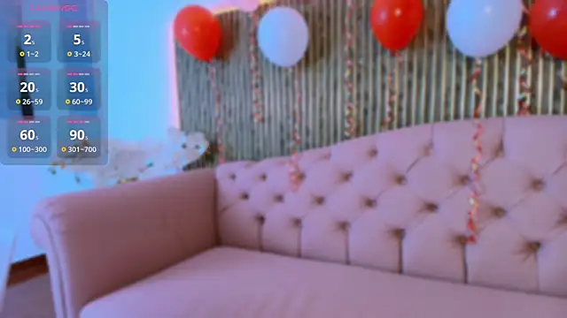 Rashid Farah111 online show from February 17, 2026, 11:18 am