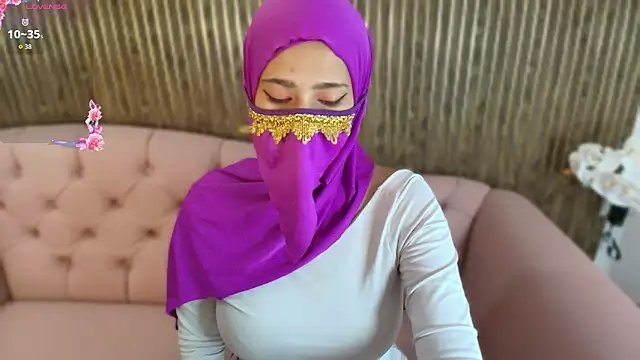 Rashid Farah111 online show from March 12, 2026, 11:27 am