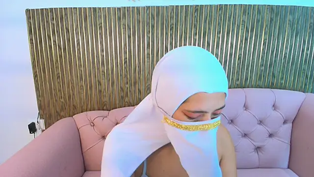Snapshot of Rashid_Farah111 chatting on May 1, 2026, 10:20 am Rashid Farah111 online show from May 1, 2026, 10:20 am