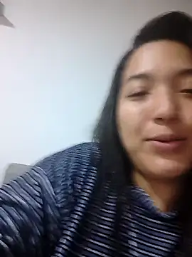 Lilitth  online show from February 25, 2026, 2:27 pm