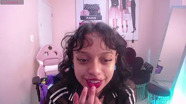 Acid bounze online show from February 5, 2026, 2:11 pm