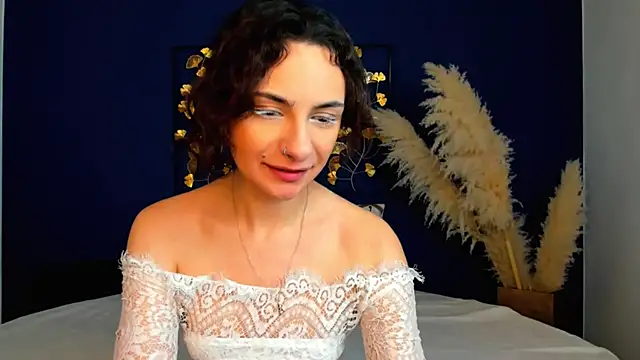 Snapshot of RIANA_SI chatting on March 8, 2026, 3:27 pm RIANA SI online show from March 8, 2026, 3:27 pm