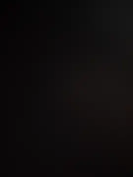 Snapshot of LioAnge111l chatting on May 13, 2026, 10:17 pm LioAnge111l online show from May 13, 2026, 10:17 pm