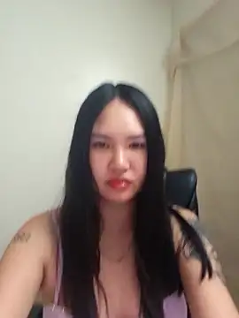 dory0126 online show from April 28, 2026, 1:48 am