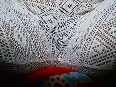 hotcandyxtrem online show from January 7, 2026, 10:12 pm