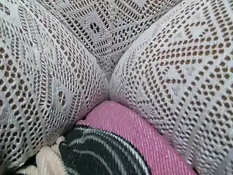 hotcandyxtrem online show from March 3, 2026, 10:15 pm