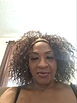 Snapshot of Big_Booty_Bonnie chatting on February 20, 2026, 4:51 pm Big Booty Bonnie online show from February 20, 2026, 4:51 pm