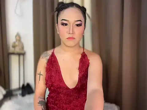 savanna pleasure online show from March 22, 2026, 3:48 pm