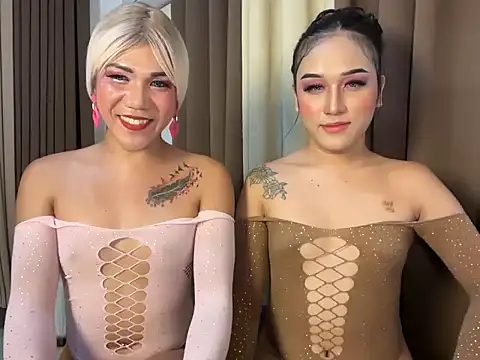 savanna pleasure online show from April 7, 2026, 8:04 am