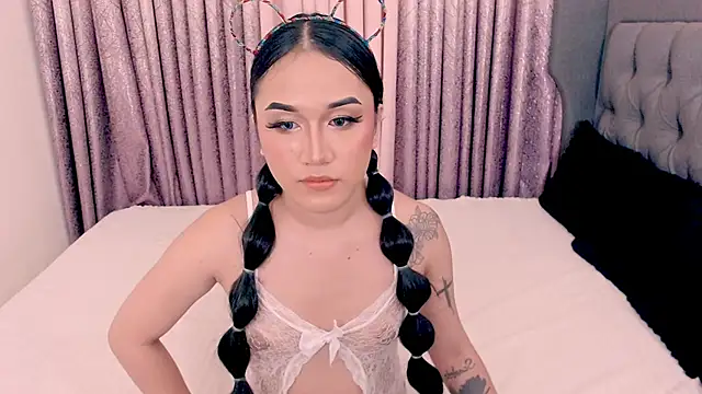 savanna pleasure online show from May 28, 2026, 8:44 am