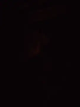 Snapshot of denise2028 chatting on May 17, 2026, 6:15 pm denise2028 online show from May 17, 2026, 6:15 pm