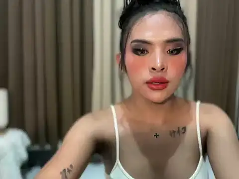 Snapshot of Girlcock_pleasure chatting on May 7, 2026, 8:47 pm Girlcock pleasure online show from May 7, 2026, 8:47 pm