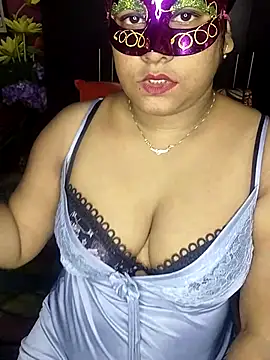 pinkisaha75 online show from January 10, 2026, 7:04 pm