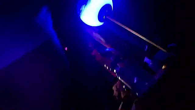 Snapshot of BigDonnyBig chatting on January 8, 2026, 7:21 am BigDonnyBig online show from January 8, 2026, 7:21 am